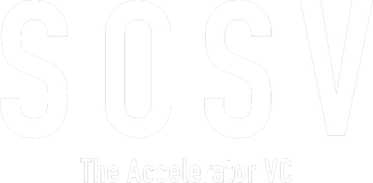 SOSV